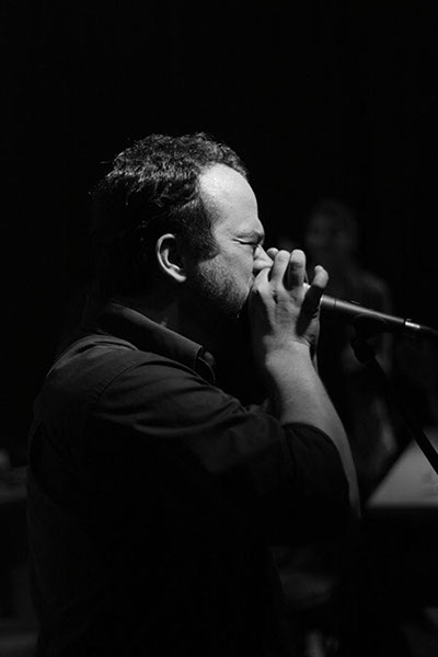 2013_05_03_PeterCrowC_Jovanovic_49