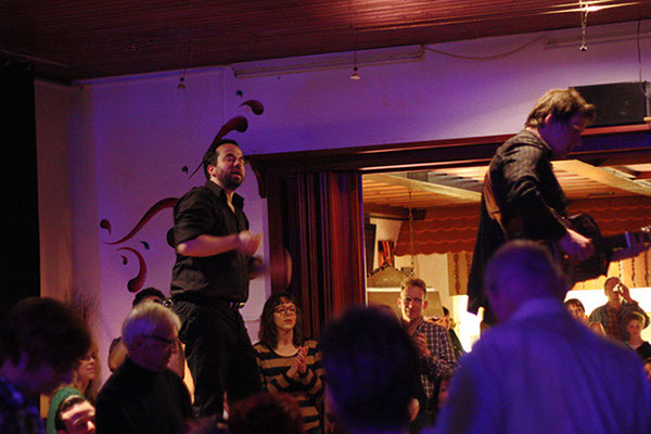 2013_05_03_PeterCrowC_Jovanovic_55