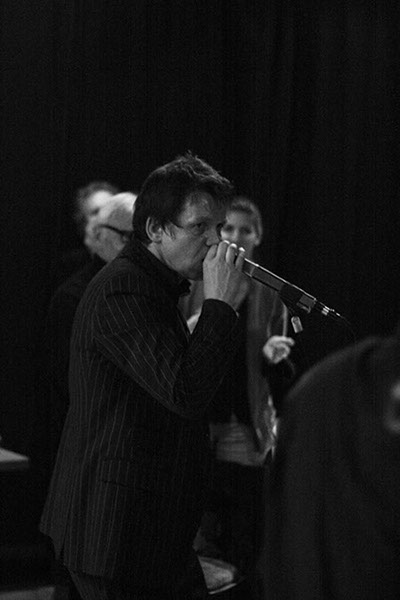 2013_05_03_PeterCrowC_Jovanovic_51