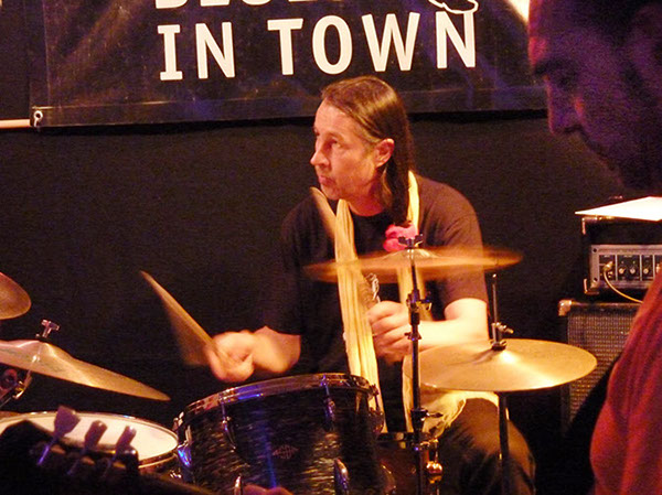 2013_05_31_Session_08