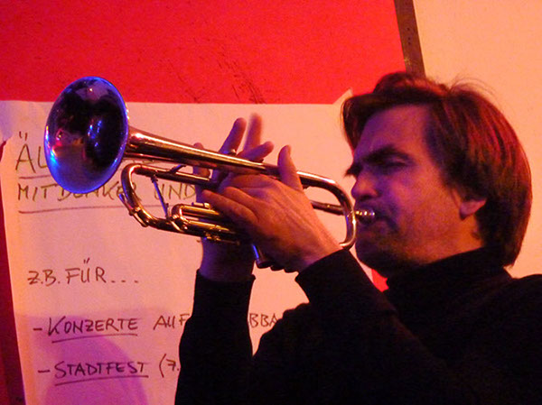 2013_05_31_Session_06