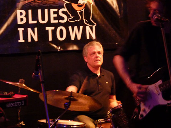 2013_05_31_Session_01