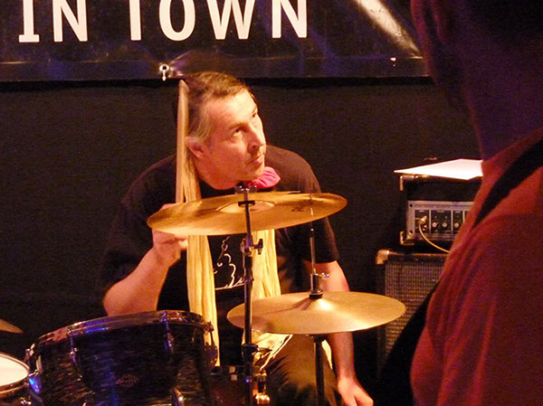 2013_05_31_Session_09