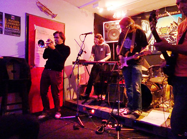 2013_05_31_Session_07