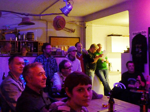 2013_05_31_Session_05