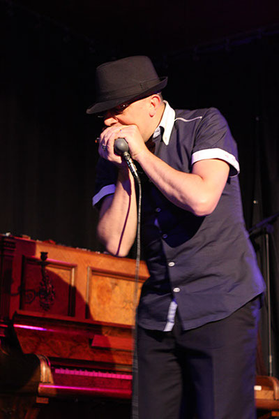 2013_06_16_Marco_Marchi_03