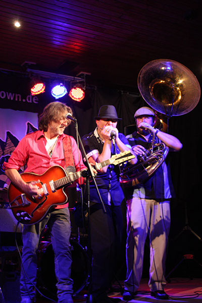 2013_06_16_Marco_Marchi_11