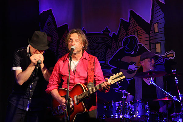 2013_06_16_Marco_Marchi_24