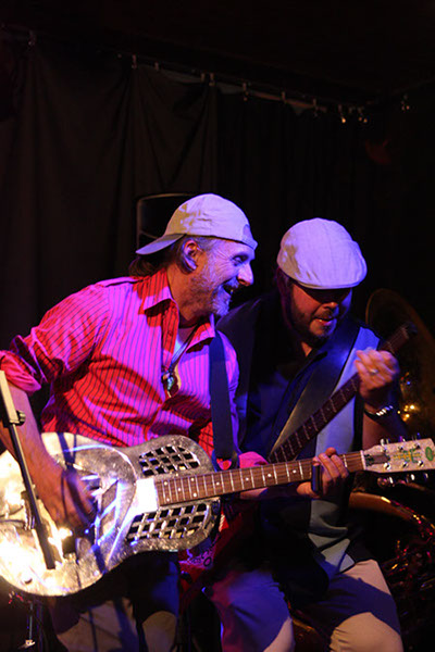 2013_06_16_Marco_Marchi_21