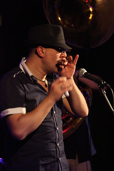 2013_06_16_Marco_Marchi_31