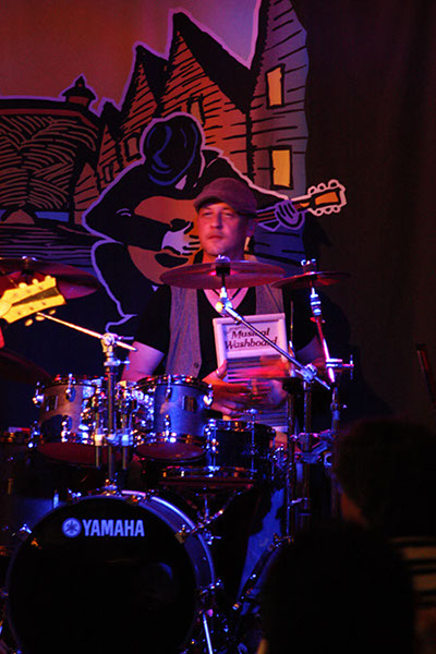 2013_06_16_Marco_Marchi_32