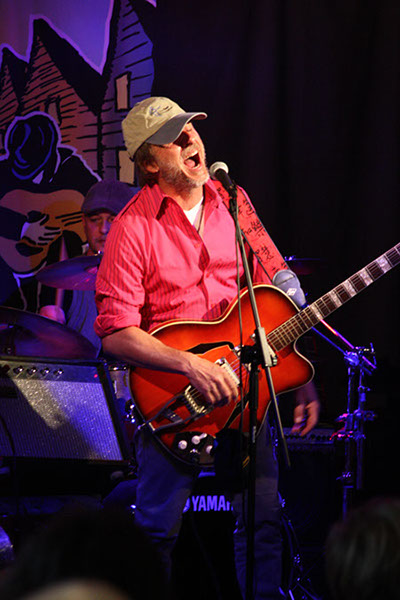 2013_06_16_Marco_Marchi_12