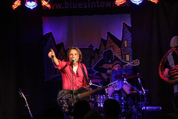 2013_06_16_Marco_Marchi_25