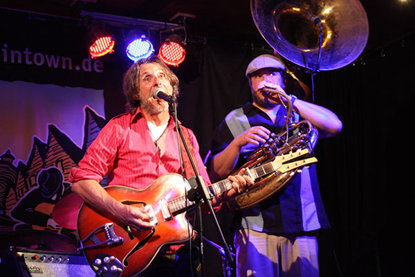 2013_06_16_Marco_Marchi_15