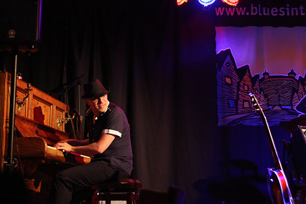 2013_06_16_Marco_Marchi_27