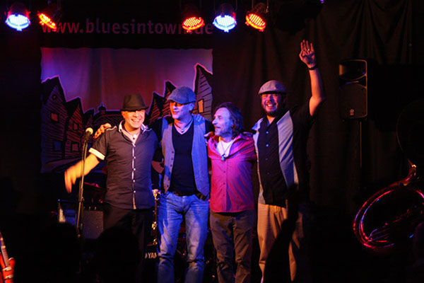 2013_06_16_Marco_Marchi_35