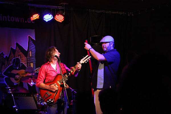 2013_06_16_Marco_Marchi_18