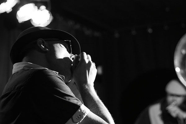 2013_06_16_Marco_Marchi_06