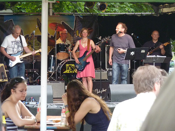 2013_07_06_stadtfest_1_ExileBB_51