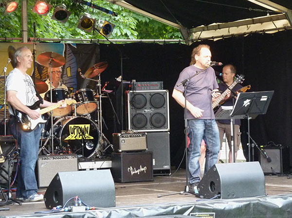 2013_07_06_stadtfest_1_ExileBB_03