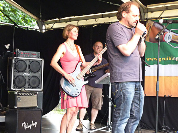 2013_07_06_stadtfest_1_ExileBB_07