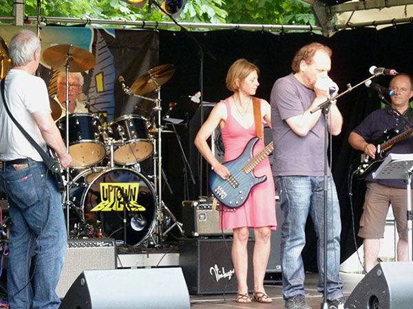 2013_07_06_stadtfest_1_ExileBB_06