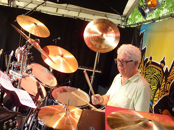 2013_07_06_stadtfest_1_ExileBB_16