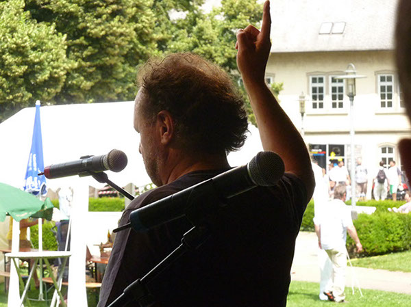 2013_07_06_stadtfest_1_ExileBB_42