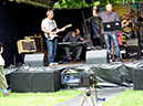 2013_07_06_stadtfest_1_ExileBB_49