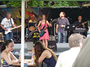 2013_07_06_stadtfest_1_ExileBB_51