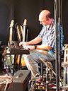2013_07_06_stadtfest_1_ExileBB_35