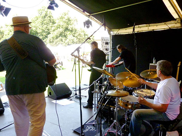 2013_07_06_stadtfest2_R&BSynd_17