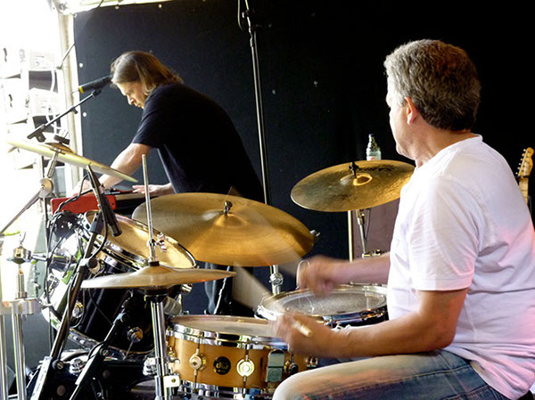 2013_07_06_stadtfest2_R&BSynd_13