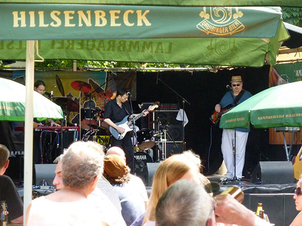 2013_07_06_stadtfest2_R&BSynd_01