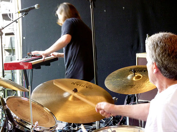 2013_07_06_stadtfest2_R&BSynd_22