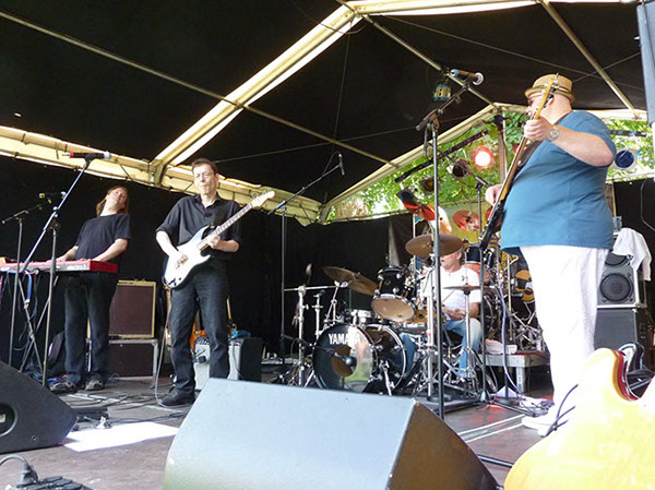 2013_07_06_stadtfest2_R&BSynd_10