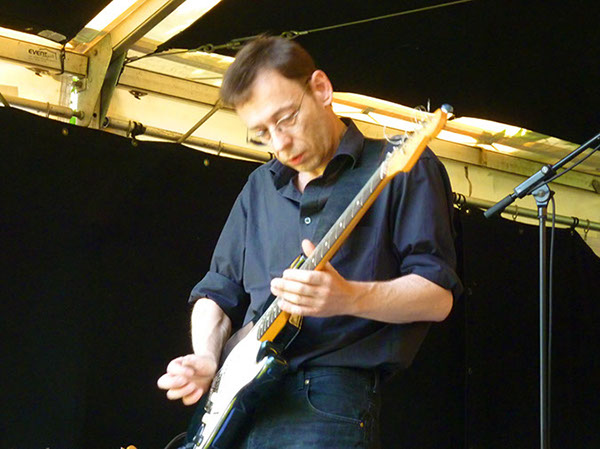 2013_07_06_stadtfest2_R&BSynd_11