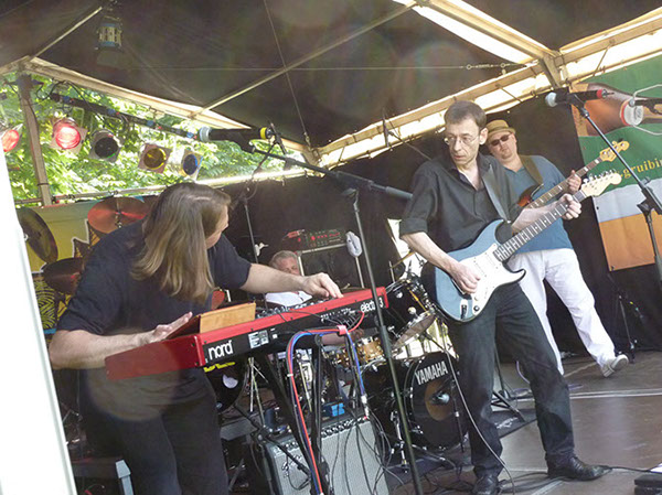 2013_07_06_stadtfest2_R&BSynd_40