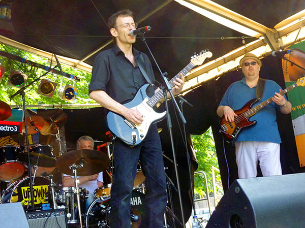 2013_07_06_stadtfest2_R&BSynd_26