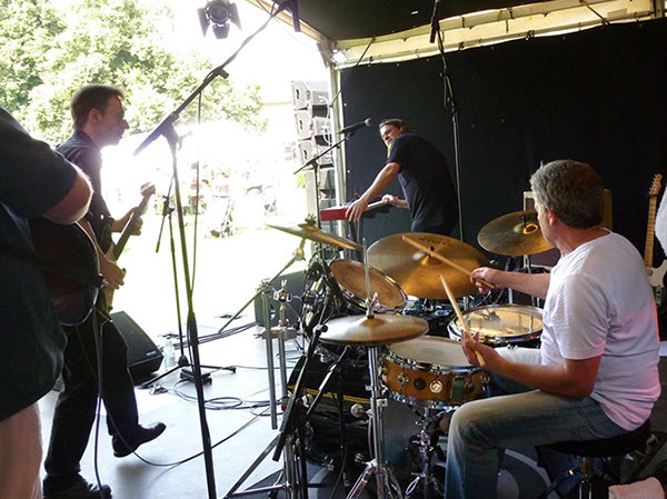 2013_07_06_stadtfest2_R&BSynd_18