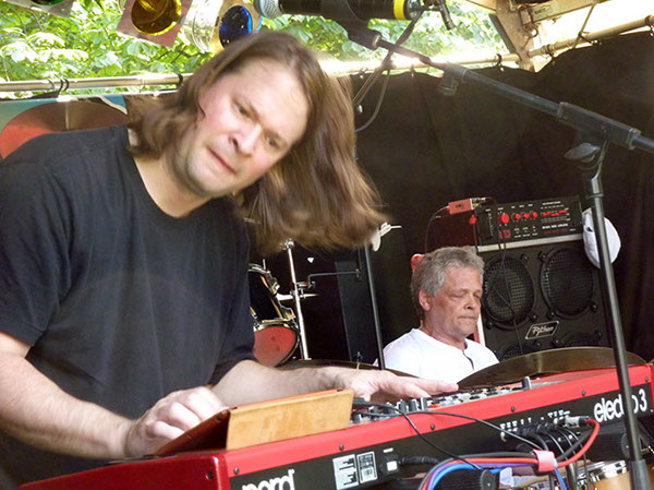 2013_07_06_stadtfest2_R&BSynd_34