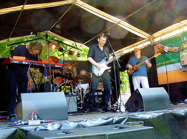 2013_07_06_stadtfest2_R&BSynd_25