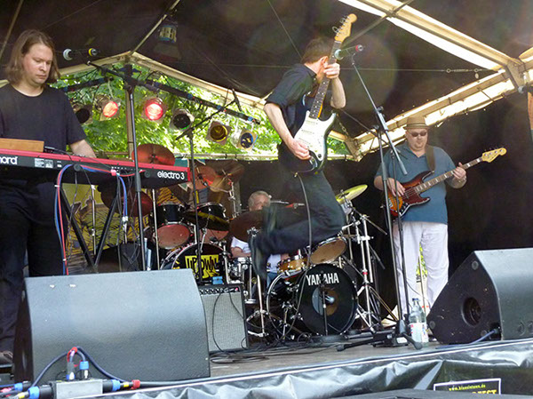 2013_07_06_stadtfest2_R&BSynd_29