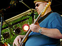 2013_07_06_stadtfest2_R&BSynd_12