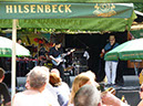 2013_07_06_stadtfest2_R&BSynd_01