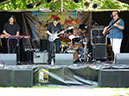 2013_07_06_stadtfest2_R&BSynd_04