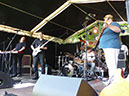 2013_07_06_stadtfest2_R&BSynd_10
