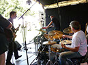2013_07_06_stadtfest2_R&BSynd_18