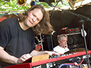 2013_07_06_stadtfest2_R&BSynd_34