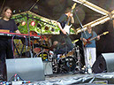 2013_07_06_stadtfest2_R&BSynd_29
